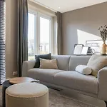Luxe Dichtbij En Zee, In Het Hart De Bollenstreek * Noordwijkerhout