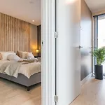 Luxe Dichtbij En Zee, In Het Hart De Bollenstreek *