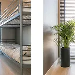 Luxe Dichtbij En Zee, In Het Hart De Bollenstreek Noordwijkerhout