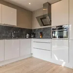 Luxe Dichtbij En Zee, In Het Hart De Bollenstreek Apartman *