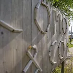 Luxe Dichtbij En Zee, In Het Hart De Bollenstreek Noordwijkerhout