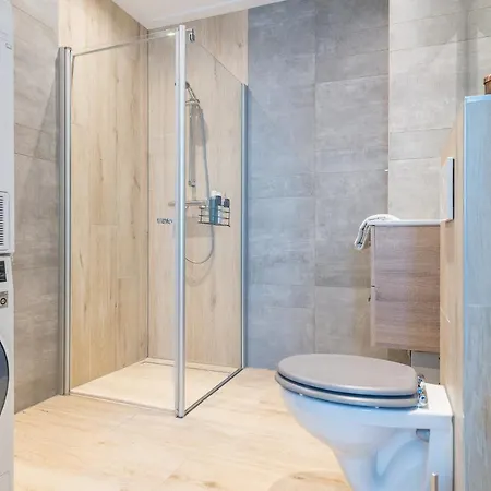 Luxe Dichtbij En Zee, In Het Hart De Bollenstreek * Noordwijkerhout