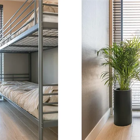 Luxe Dichtbij En Zee, In Het Hart De Bollenstreek Noordwijkerhout