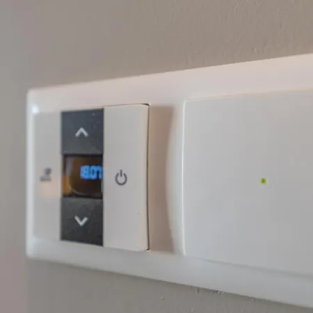 Luxe Dichtbij En Zee, In Het Hart De Bollenstreek Lägenhet