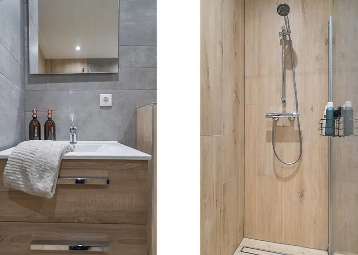 Luxe Dichtbij En Zee, In Het Hart De Bollenstreek Appartement