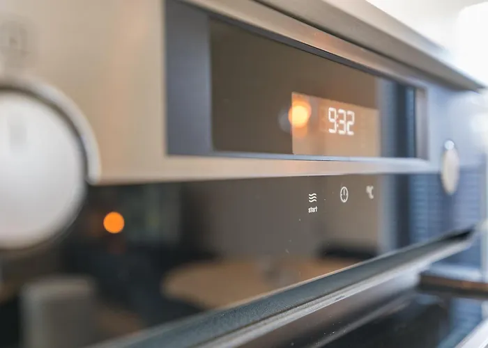 Luxe Dichtbij En Zee, In Het Hart De Bollenstreek * Noordwijkerhout