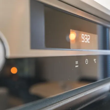 Luxe Dichtbij En Zee, In Het Hart De Bollenstreek * Noordwijkerhout