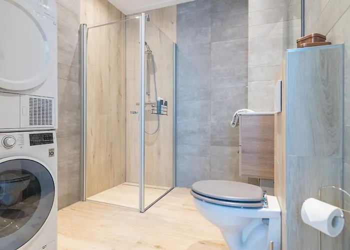 Luxe Dichtbij En Zee, In Het Hart De Bollenstreek * Noordwijkerhout