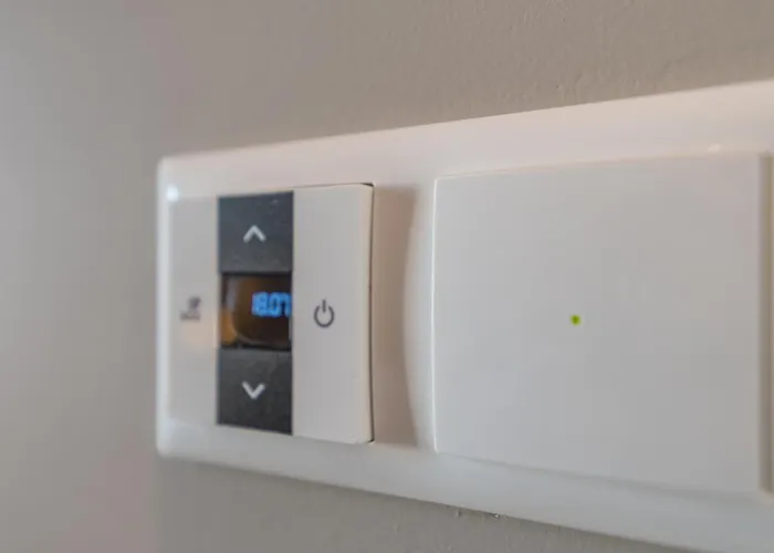 Luxe Dichtbij En Zee, In Het Hart De Bollenstreek Lejlighed